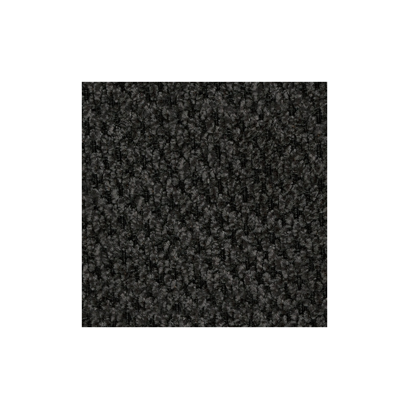 Charcoal