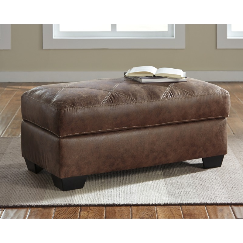 Tanacra Ottoman
