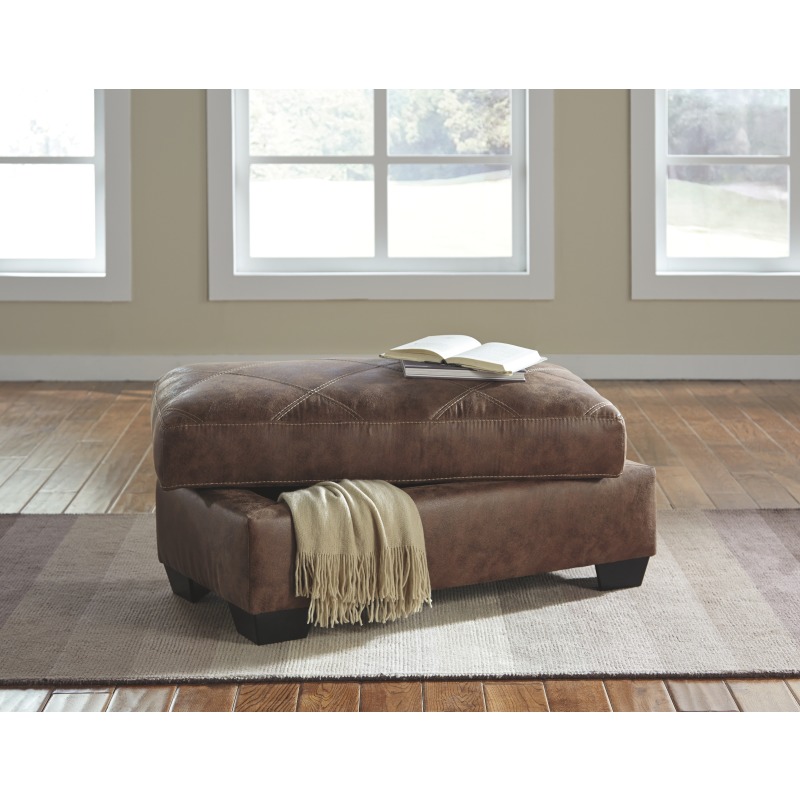 Tanacra Ottoman