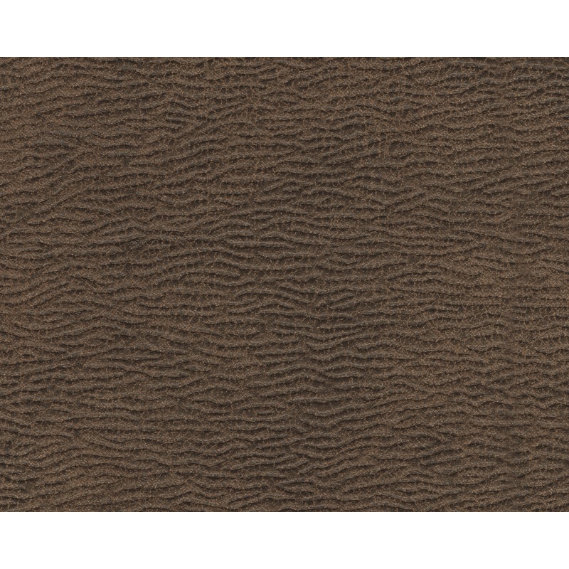 Tweed