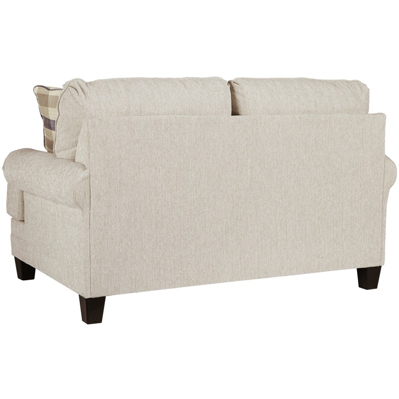 Meggett Loveseat 873880 FurnitureLand