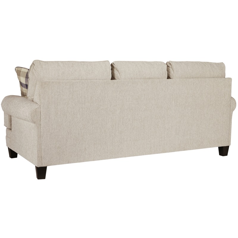 Meggett Queen Sofa Sleeper