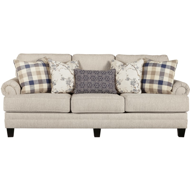 Meggett Queen Sofa Sleeper