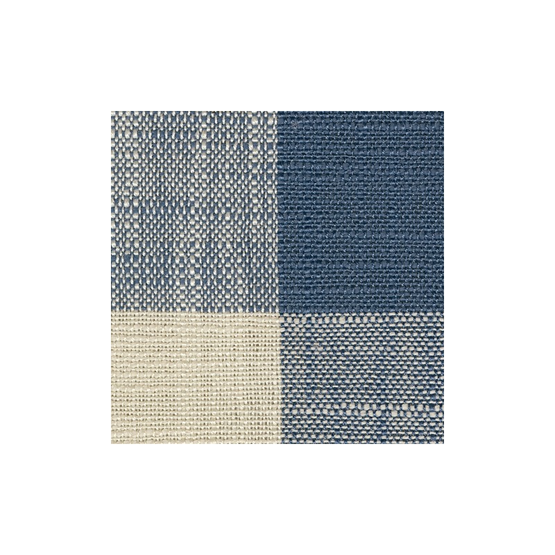 Meggett Loveseat 873880 at FurnitureLand