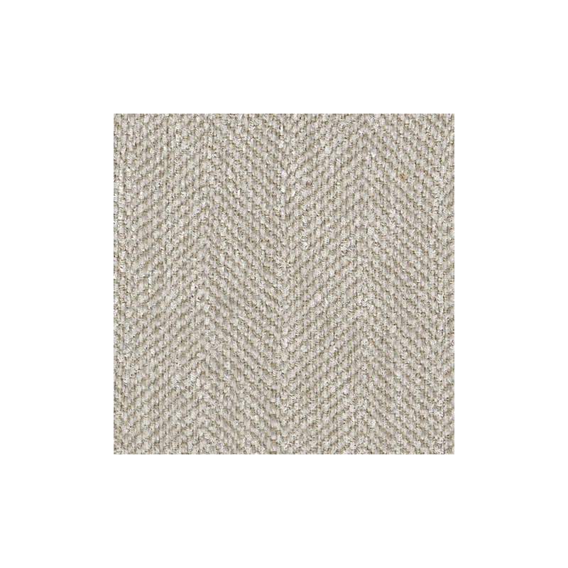 Meggett Loveseat 873880 at FurnitureLand