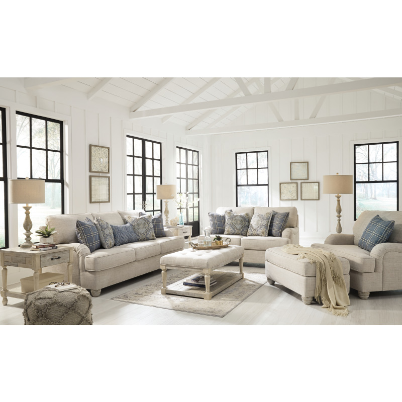 Traemore Sofa