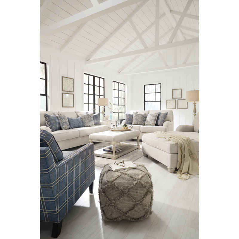 Traemore Sofa