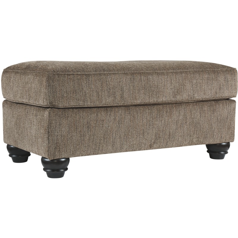 Braemar Ottoman