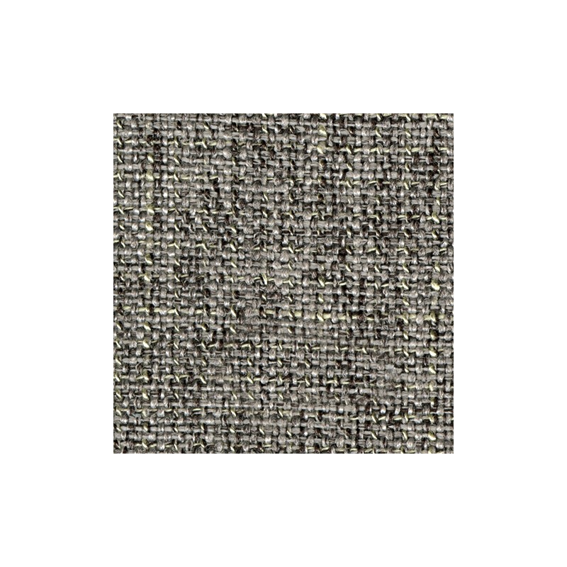 Pewter