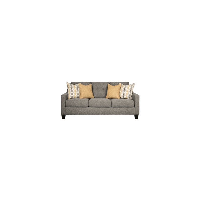 Sofa By Benchcraft The Furniture Mall