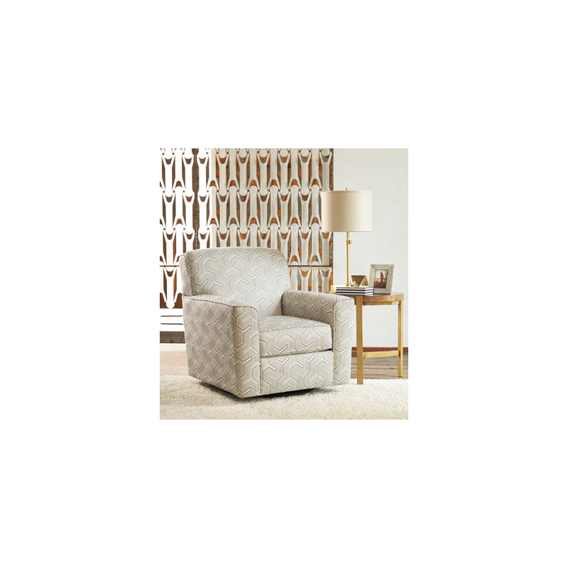 Daylon Accent Chair