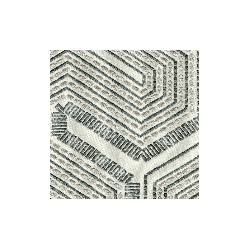 Daylon Accent Chair