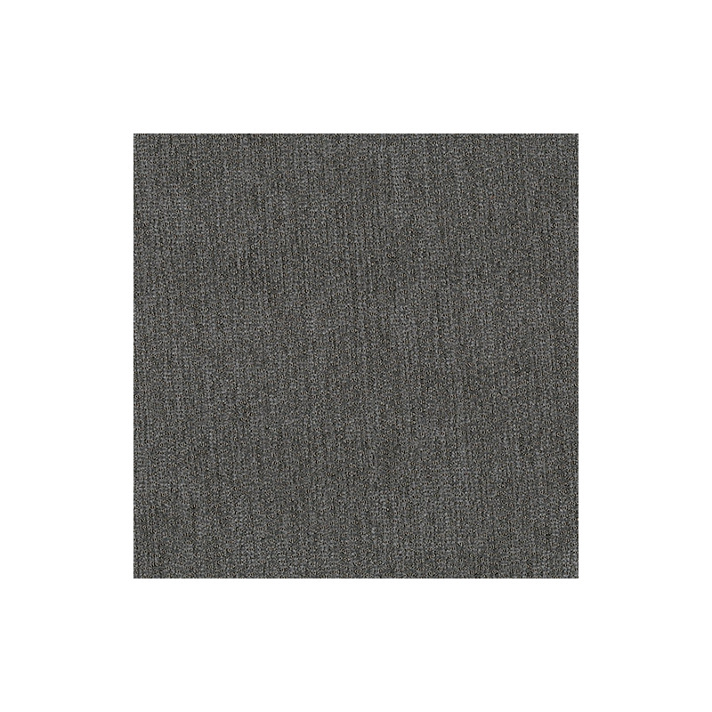 Charcoal