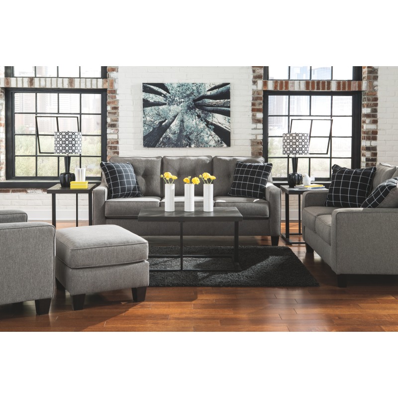 Brindon Queen Sofa Sleeper