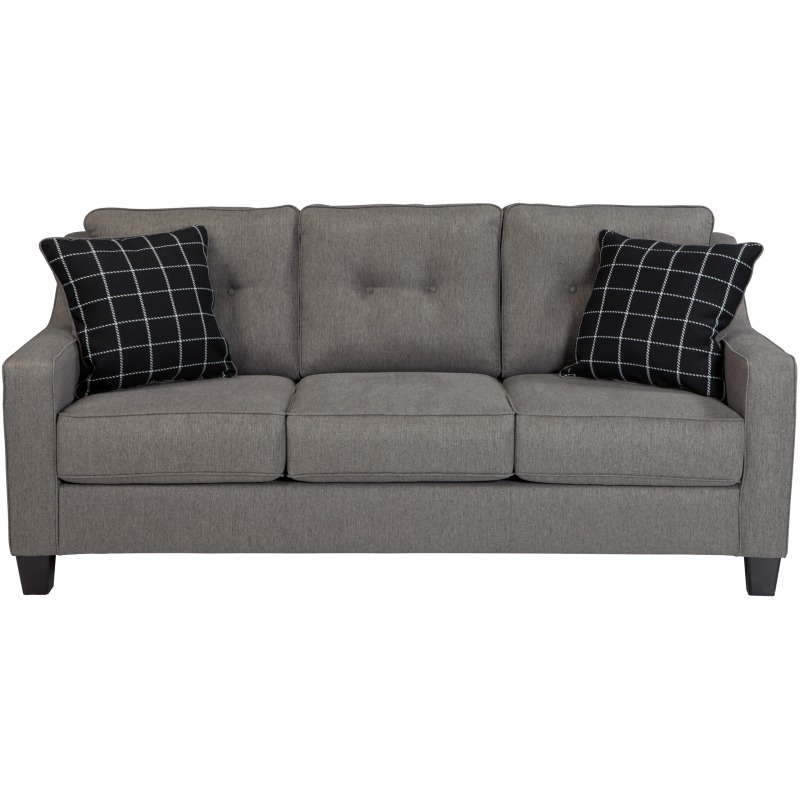 Brindon Queen Sofa Sleeper
