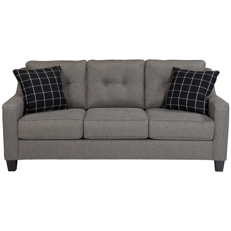 Brindon Queen Sofa Sleeper