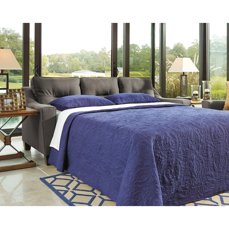 Forsan Nuvella® Queen Sofa Sleeper