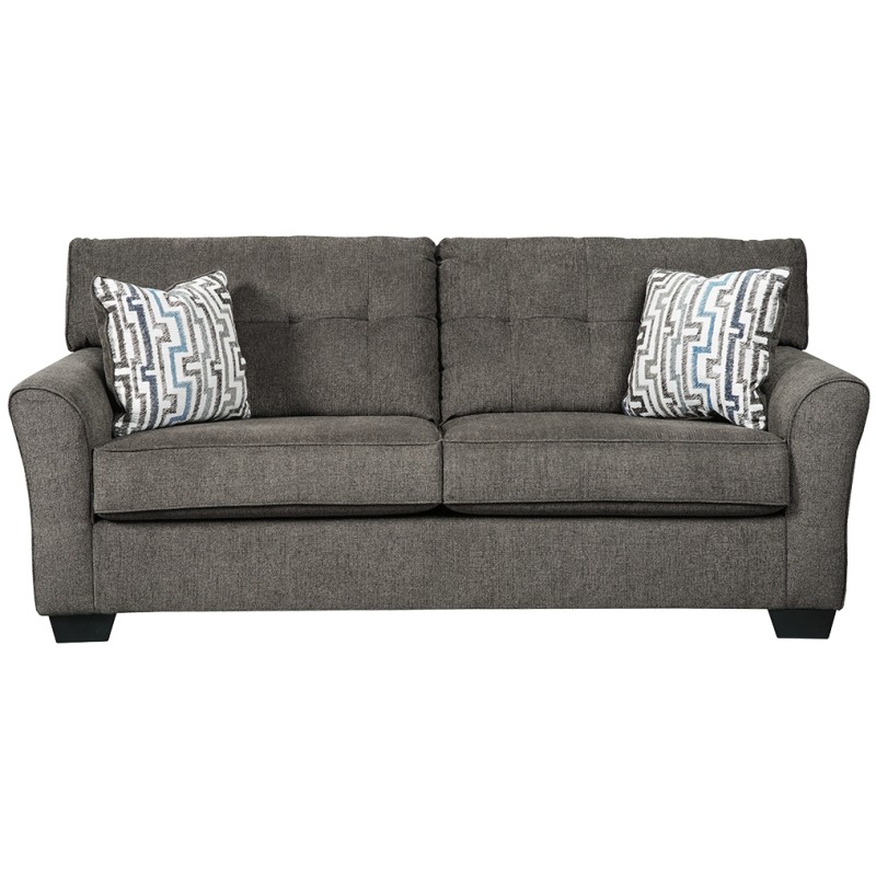 Alsen Full Sofa Sleeper
