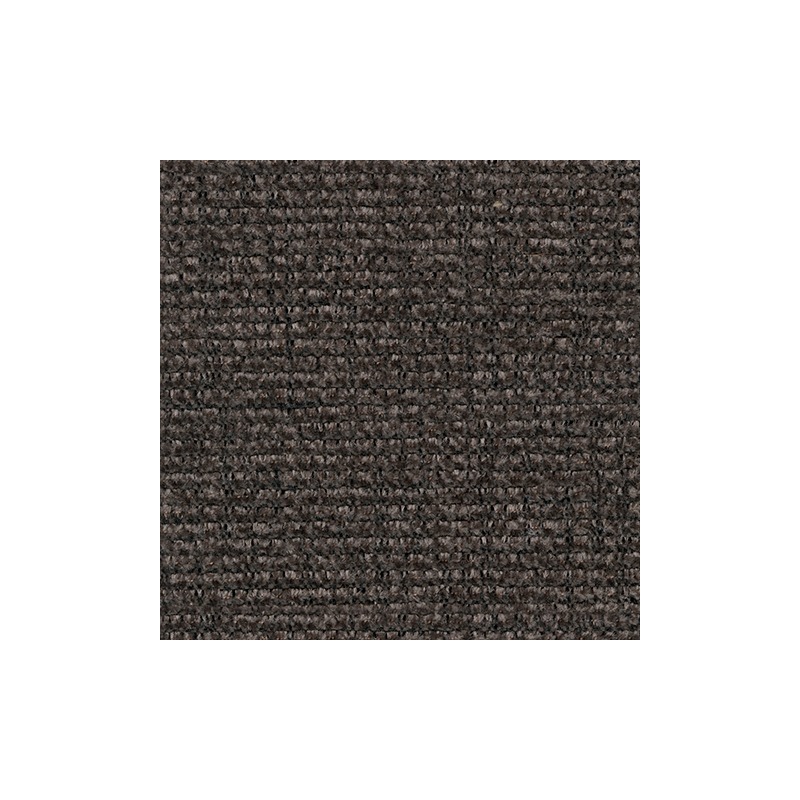 Granite