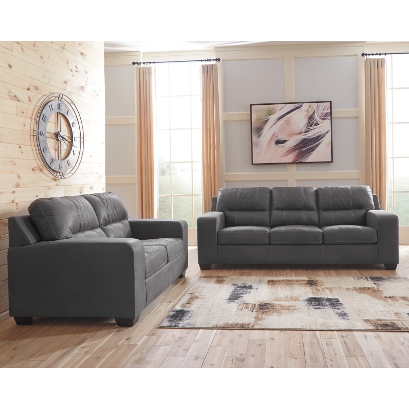 Narzole Sofa