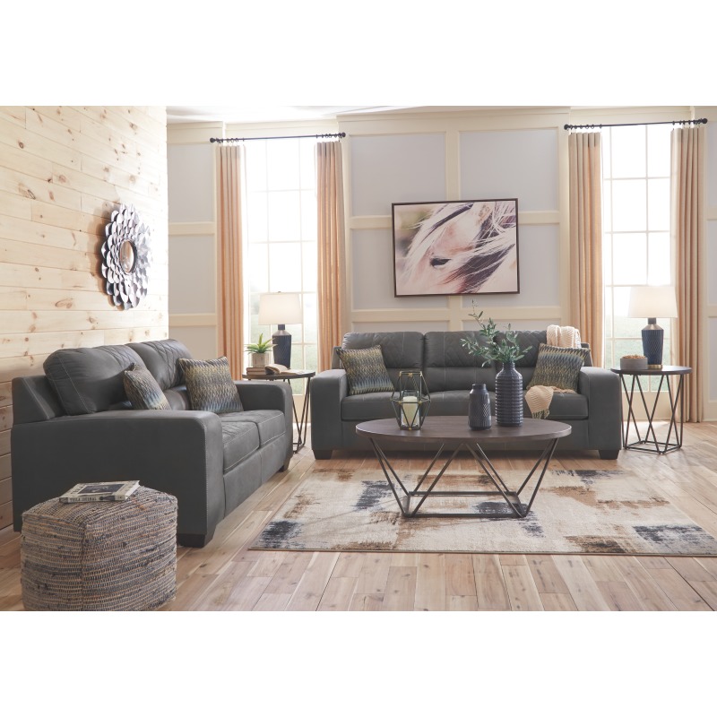 Narzole Sofa