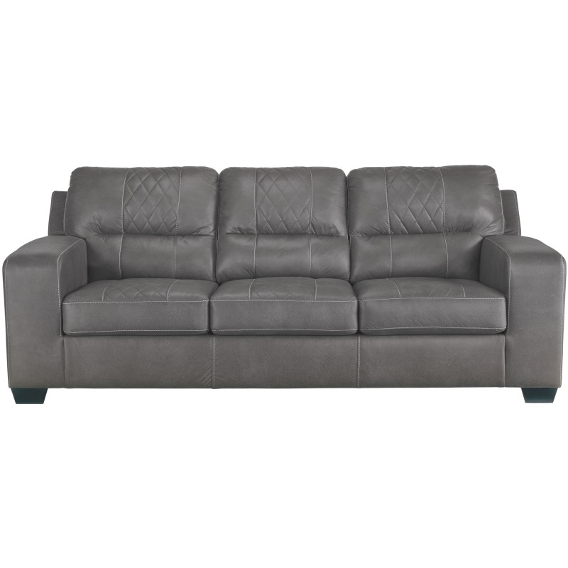 Narzole Sofa