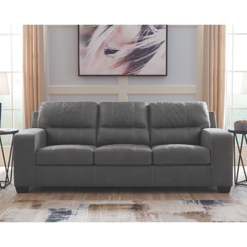 Narzole Sofa