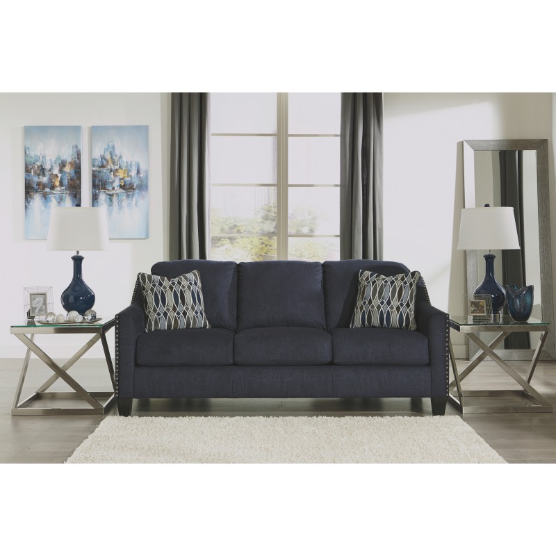Creeal Heights Queen Sofa Sleeper
