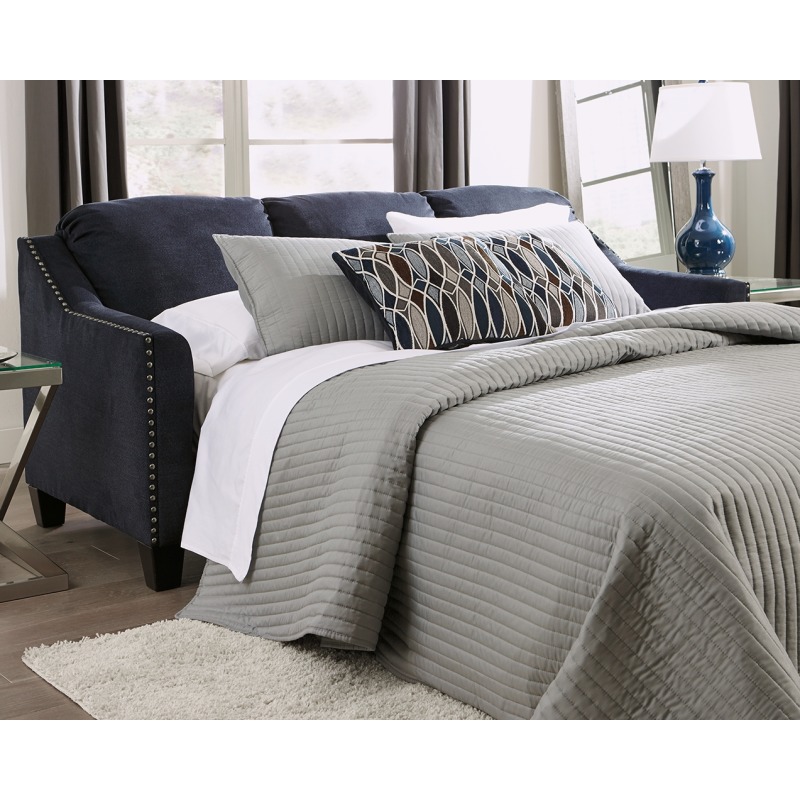 Creeal Heights Queen Sofa Sleeper