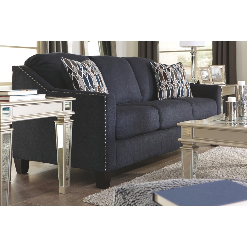 Creeal Heights Queen Sofa Sleeper