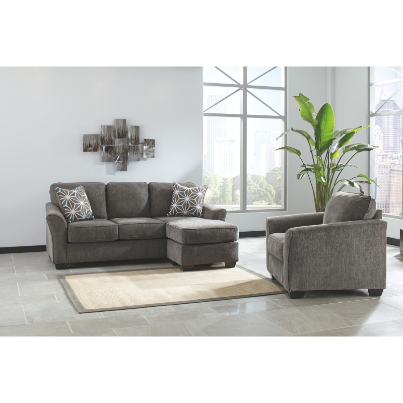 Brise Chair