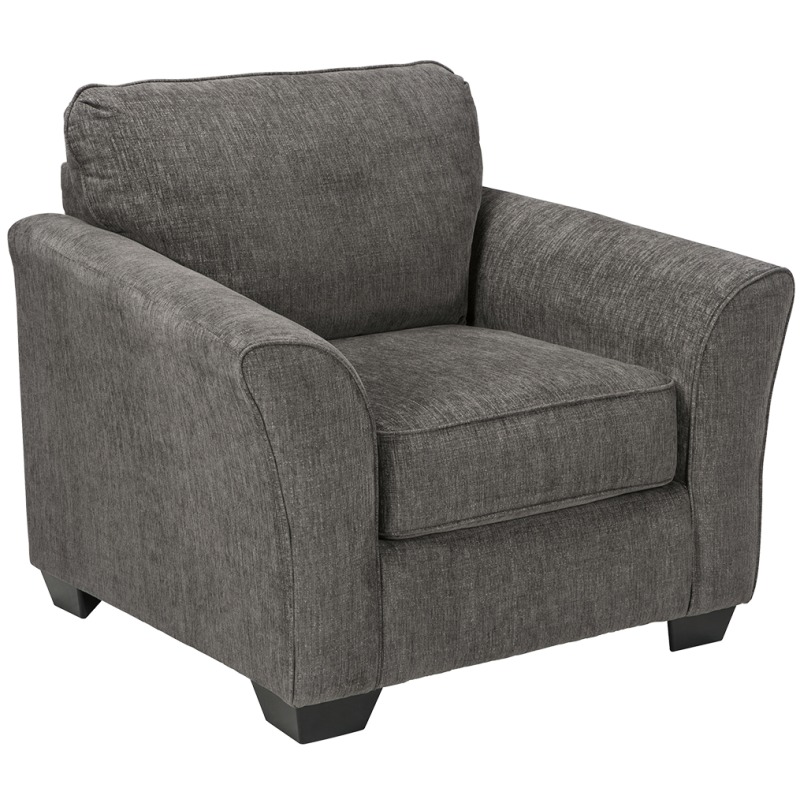 Brise Chair