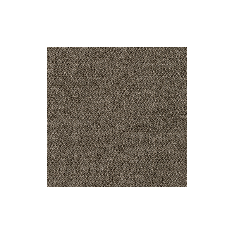 Cashmere