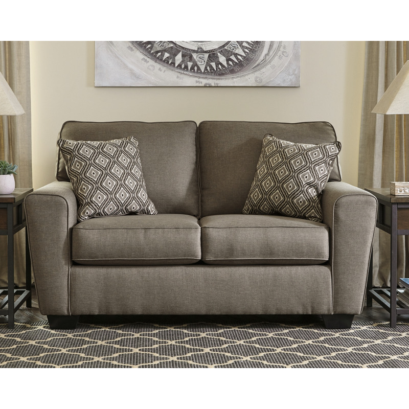 Calicho Loveseat