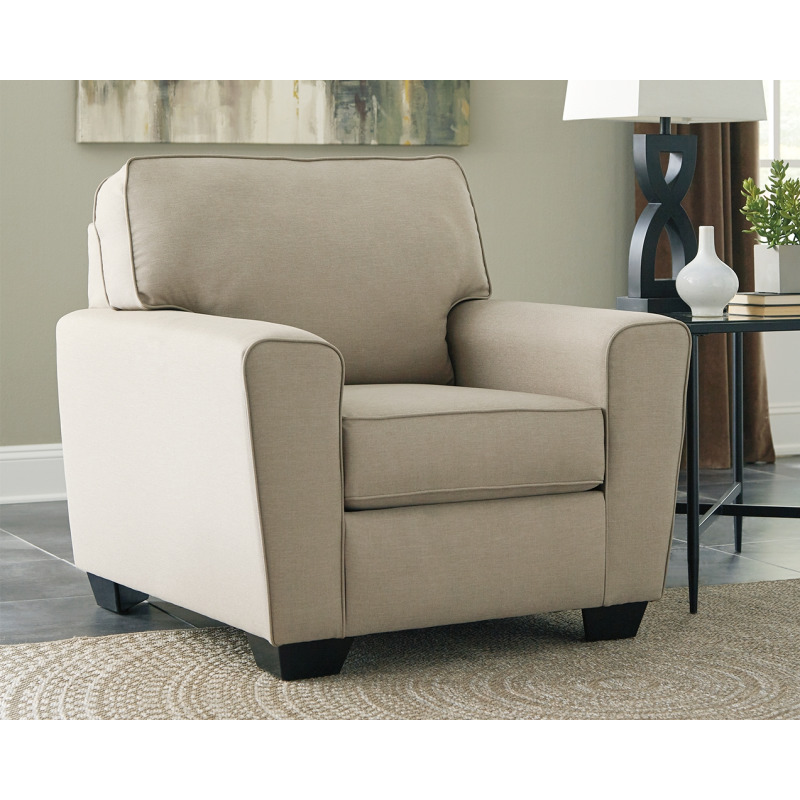 Calicho Chair