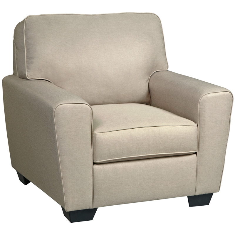 Calicho Chair