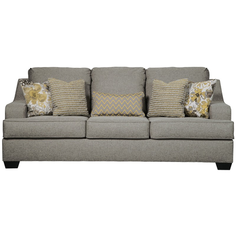 Mandee Queen Sofa Sleeper
