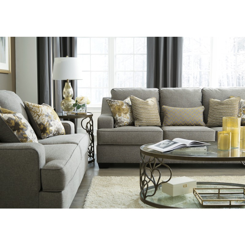 Mandee Queen Sofa Sleeper