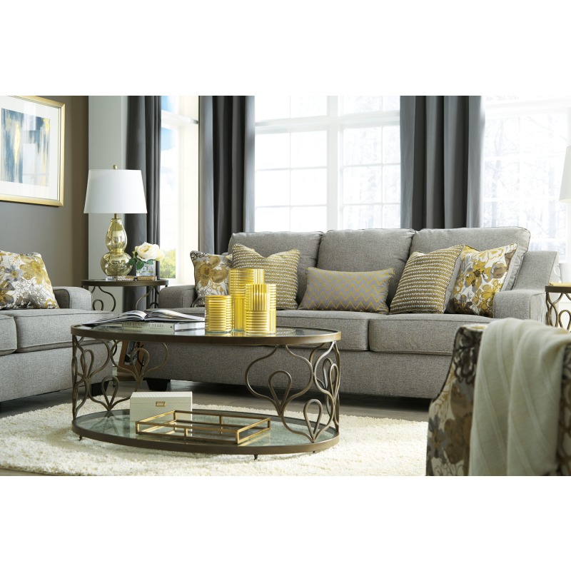 Mandee Queen Sofa Sleeper