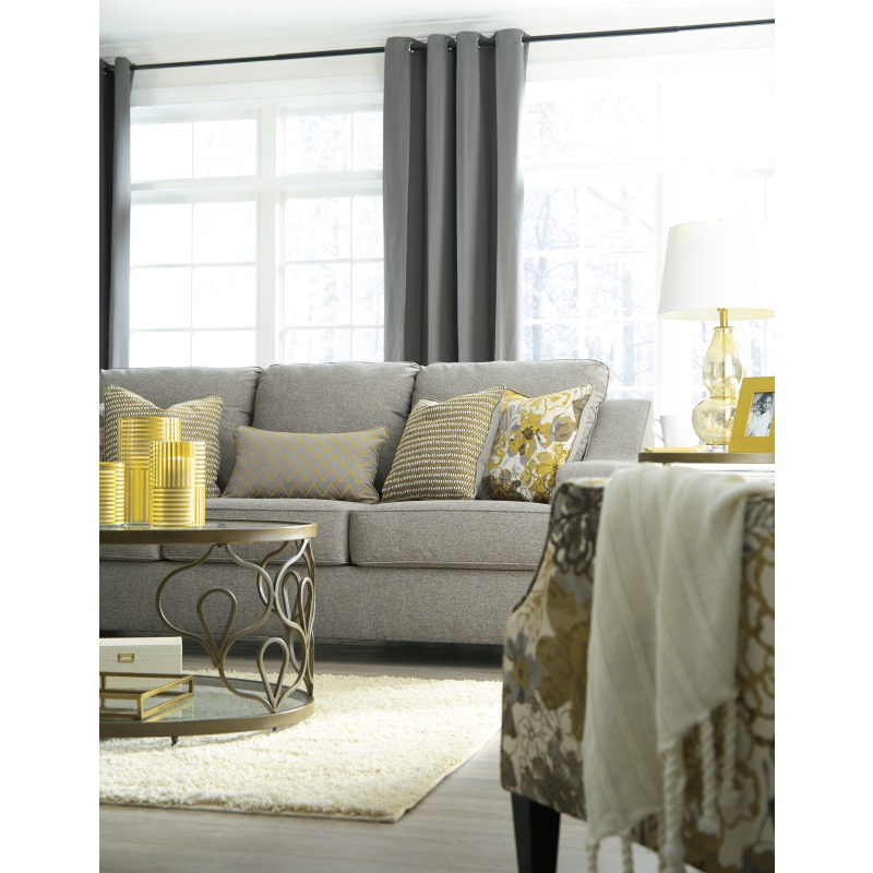 Mandee Queen Sofa Sleeper