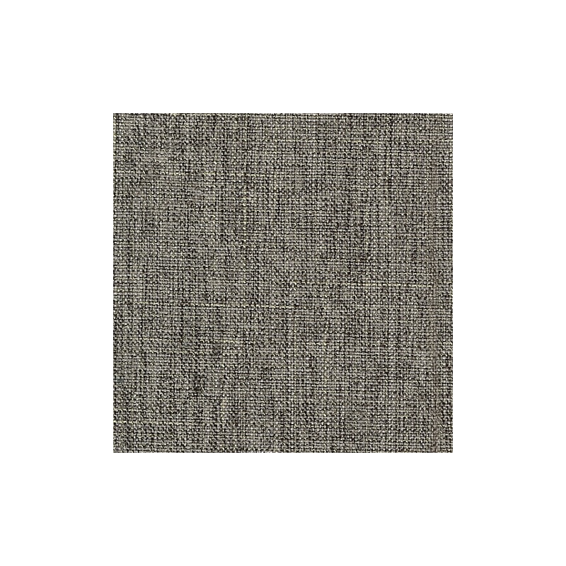 Pewter