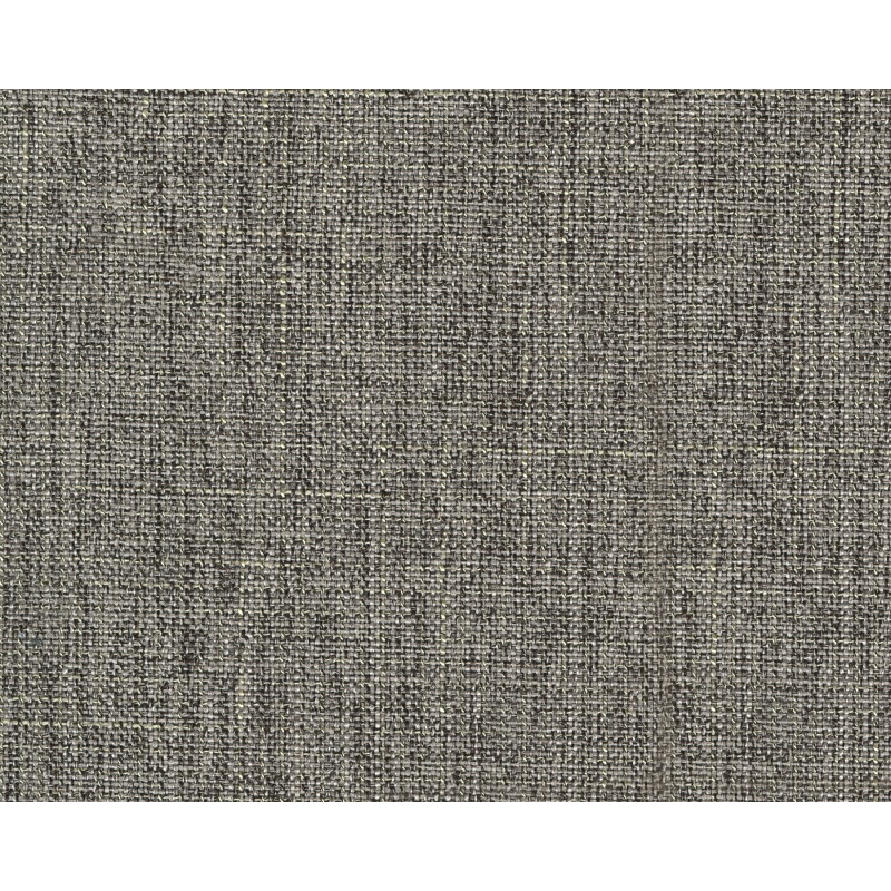 Pewter