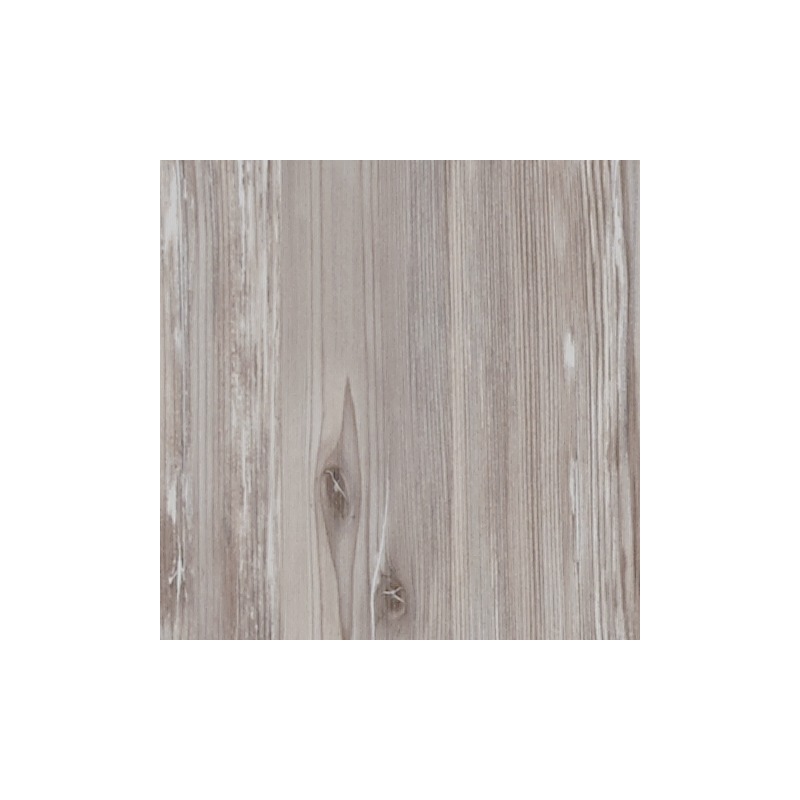 Willabry Nightstand