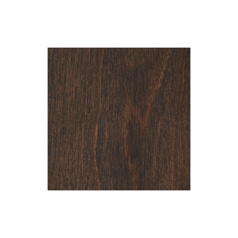 Andriel Nightstand