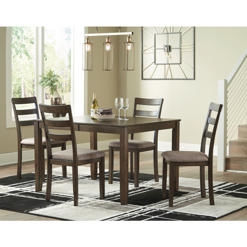 Drewing Dining Room Table