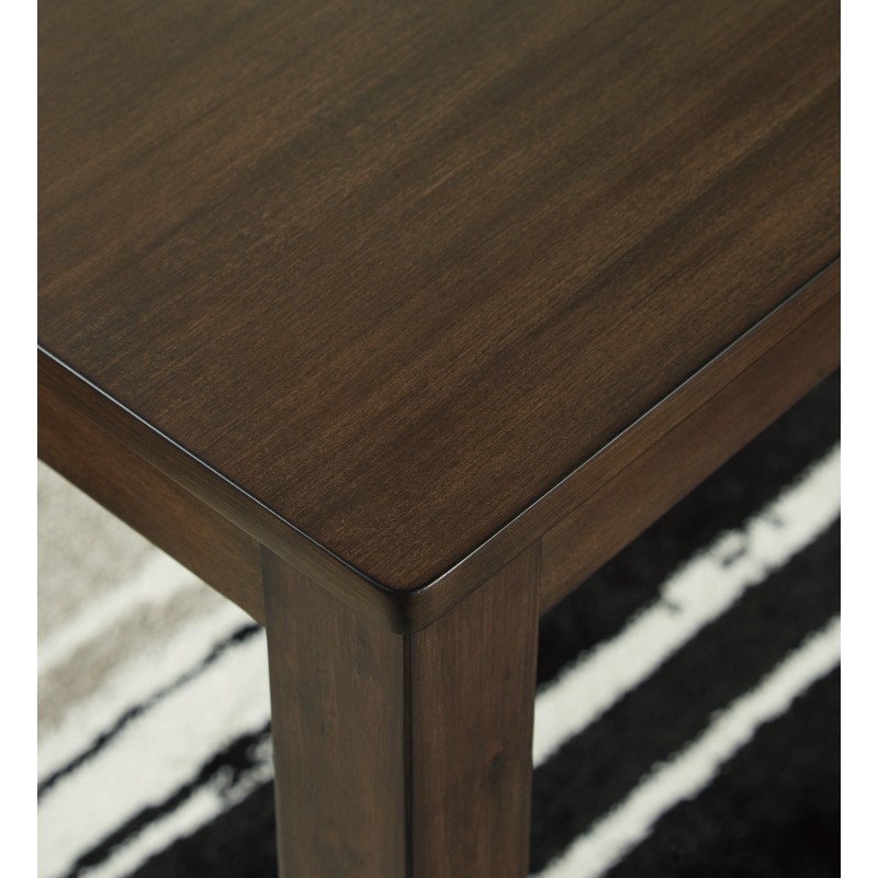 Drewing Dining Room Table