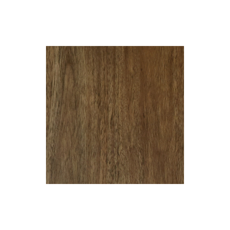 Flaybern Dining Room Table