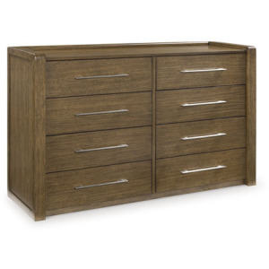 Marxmore Dresser