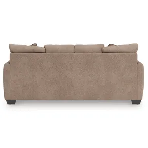 Triston-Peaks Sofa
