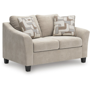 Willarae Loveseat